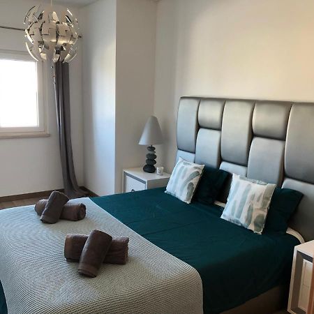 The Haven Baleal Apartment Ferrel  Exterior photo