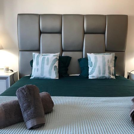 The Haven Baleal Apartment Ferrel  Exterior photo