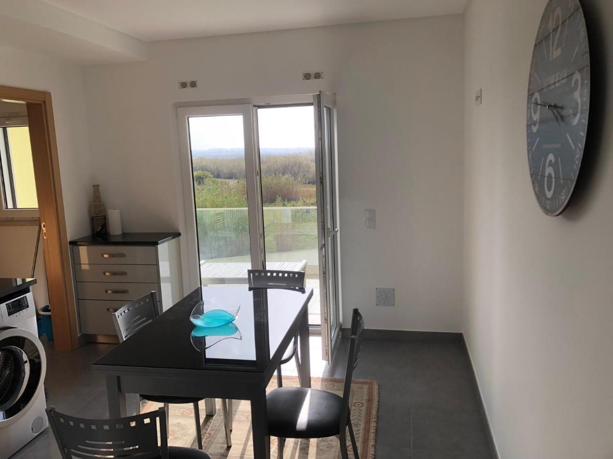 The Haven Baleal Apartment Ferrel  Exterior photo