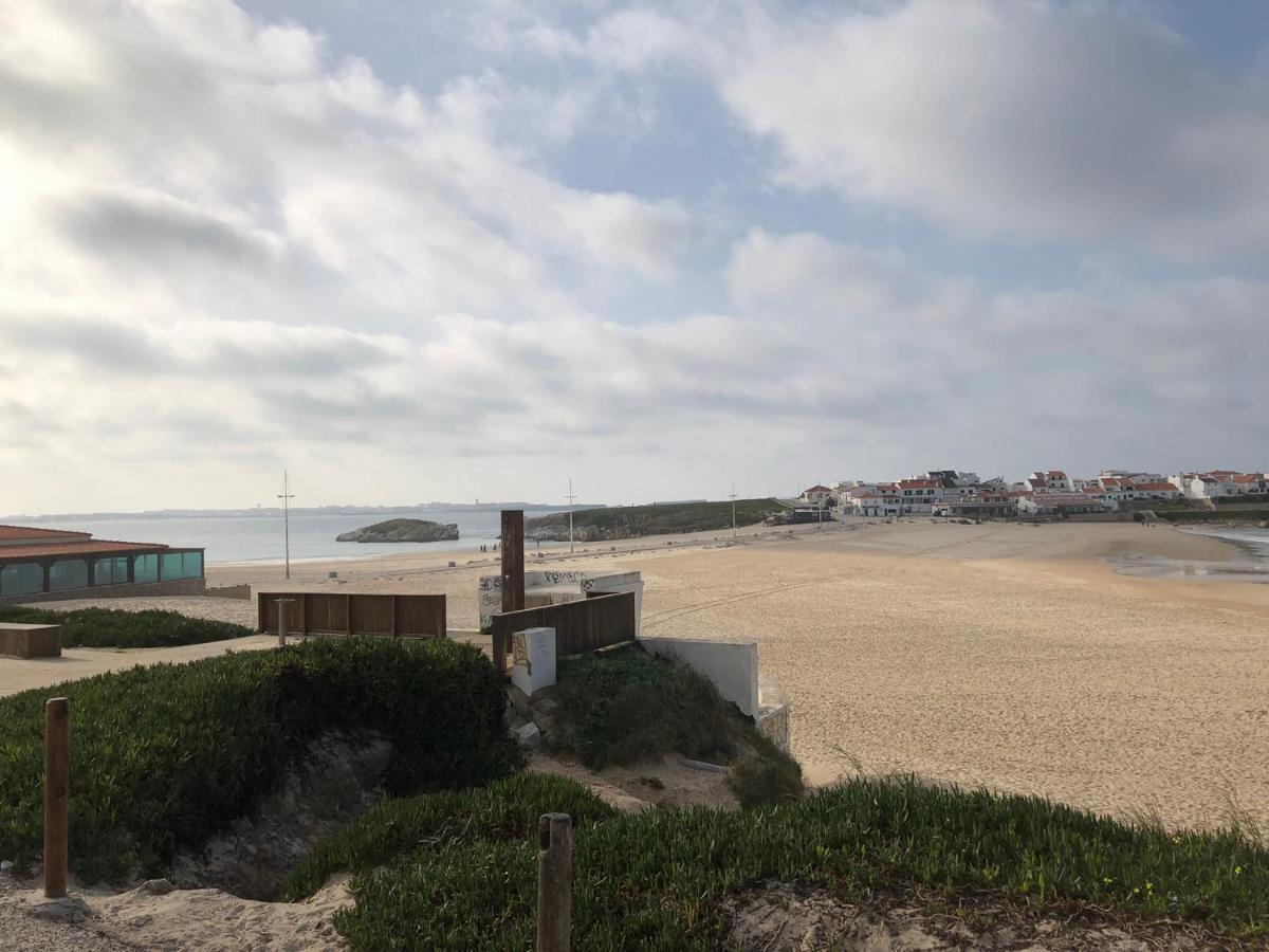 The Haven Baleal Apartment Ferrel  Exterior photo